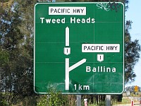 TD40 H1 Rejoin Sign
